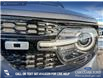 2025 Ford Bronco Sport Badlands (Stk: 25AS7803) in Airdrie - Image 8 of 25