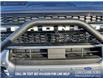 2025 Ford Bronco Sport Badlands (Stk: 25AS7803) in Airdrie - Image 9 of 25