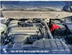 2025 Ford Bronco Sport Badlands (Stk: 25AS7803) in Airdrie - Image 10 of 25