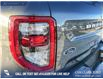 2025 Ford Bronco Sport Badlands (Stk: 25AS7803) in Airdrie - Image 11 of 25