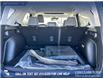 2025 Ford Bronco Sport Badlands (Stk: 25AS7803) in Airdrie - Image 12 of 25