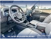 2025 Ford Bronco Sport Badlands (Stk: 25AS7803) in Airdrie - Image 13 of 25