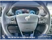 2025 Ford Bronco Sport Badlands (Stk: 25AS7803) in Airdrie - Image 14 of 25