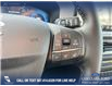 2025 Ford Bronco Sport Badlands (Stk: 25AS7803) in Airdrie - Image 16 of 25