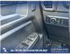 2025 Ford Bronco Sport Badlands (Stk: 25AS7803) in Airdrie - Image 17 of 25