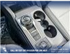 2025 Ford Bronco Sport Badlands (Stk: 25AS7803) in Airdrie - Image 18 of 25