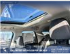 2025 Ford Bronco Sport Badlands (Stk: 25AS7803) in Airdrie - Image 20 of 25