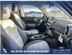 2025 Ford Bronco Sport Badlands (Stk: 25AS7803) in Airdrie - Image 22 of 25
