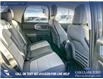 2025 Ford Bronco Sport Badlands (Stk: 25AS7803) in Airdrie - Image 23 of 25