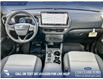 2025 Ford Bronco Sport Badlands (Stk: 25AS7803) in Airdrie - Image 24 of 25