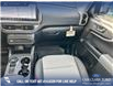 2025 Ford Bronco Sport Badlands (Stk: 25AS7803) in Airdrie - Image 25 of 25