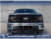 2026 Ford F-150 XLT (Stk: 26T2192) in Olds - Image 2 of 25