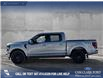 2026 Ford F-150 XLT (Stk: 26T2192) in Olds - Image 3 of 25