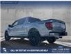 2026 Ford F-150 XLT (Stk: 26T2192) in Olds - Image 4 of 25