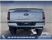 2026 Ford F-150 XLT (Stk: 26T2192) in Olds - Image 5 of 25