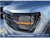 2026 Ford F-150 XLT (Stk: 26T2192) in Olds - Image 8 of 25