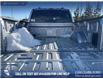 2026 Ford F-150 XLT (Stk: 26T2192) in Olds - Image 12 of 25
