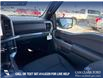2026 Ford F-150 XLT (Stk: 26T2192) in Olds - Image 25 of 25