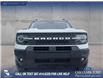 2026 Ford Bronco Sport Big Bend (Stk: 26S1008) in Olds - Image 2 of 23 2026 Ford Bronco Sport Big Bend (Stk: 26S1008) in Olds - Image 2 of 23