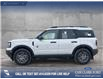 2026 Ford Bronco Sport Big Bend (Stk: 26S1008) in Olds - Image 3 of 23 2026 Ford Bronco Sport Big Bend (Stk: 26S1008) in Olds - Image 3 of 23