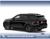 2026 Ford Explorer ST (Stk: 26S3856) in Red Deer - Image 2 of 7