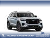 2026 Ford Explorer ST (Stk: 26AS1855) in Airdrie - Image 4 of 7 2026 Ford Explorer ST (Stk: 26AS1855) in Airdrie - Image 4 of 7