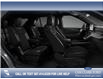 2026 Ford Explorer ST (Stk: 26AS1855) in Airdrie - Image 5 of 7 2026 Ford Explorer ST (Stk: 26AS1855) in Airdrie - Image 5 of 7