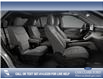 2026 Ford Explorer Platinum (Stk: 26AS3271) in Airdrie - Image 5 of 7 2026 Ford Explorer Platinum (Stk: 26AS3271) in Airdrie - Image 5 of 7