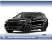 2026 Ford Explorer Tremor (Stk: 26AS5246) in Airdrie - Image 1 of 7