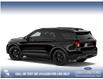 2026 Ford Explorer Tremor (Stk: 26AS5246) in Airdrie - Image 2 of 7