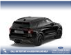 2026 Ford Explorer Tremor (Stk: 26AS5246) in Airdrie - Image 3 of 7