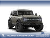 2026 Ford Bronco Badlands (Stk: 26AS7944) in Airdrie - Image 4 of 7