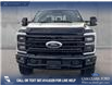 2026 Ford F-350 Platinum (Stk: 26T4899) in Red Deer - Image 2 of 24 2026 Ford F-350 Platinum (Stk: 26T4899) in Red Deer - Image 2 of 24