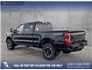 2026 Ford F-350 Platinum (Stk: 26T4899) in Red Deer - Image 4 of 24 2026 Ford F-350 Platinum (Stk: 26T4899) in Red Deer - Image 4 of 24