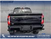 2026 Ford F-350 Platinum (Stk: 26T4899) in Red Deer - Image 5 of 24 2026 Ford F-350 Platinum (Stk: 26T4899) in Red Deer - Image 5 of 24