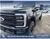 2026 Ford F-350 Platinum (Stk: 26T4899) in Red Deer - Image 8 of 24 2026 Ford F-350 Platinum (Stk: 26T4899) in Red Deer - Image 8 of 24