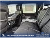 2026 Ford F-350 Platinum (Stk: 26T4899) in Red Deer - Image 22 of 24 2026 Ford F-350 Platinum (Stk: 26T4899) in Red Deer - Image 22 of 24
