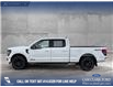 2026 Ford F-150 XLT (Stk: 26T9881) in Red Deer - Image 3 of 24