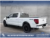 2026 Ford F-150 XLT (Stk: 26T9881) in Red Deer - Image 4 of 24