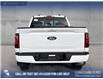 2026 Ford F-150 XLT (Stk: 26T9881) in Red Deer - Image 5 of 24