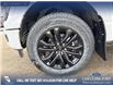 2026 Ford F-150 XLT (Stk: 26T9881) in Red Deer - Image 6 of 24