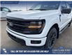 2026 Ford F-150 XLT (Stk: 26T9881) in Red Deer - Image 8 of 24