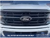 2026 Ford F-150 XLT (Stk: 26T9881) in Red Deer - Image 9 of 24