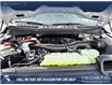 2026 Ford F-150 XLT (Stk: 26T9881) in Red Deer - Image 10 of 24
