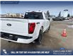 2026 Ford F-150 XLT (Stk: 26T9881) in Red Deer - Image 11 of 24