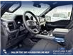 2026 Ford F-150 XLT (Stk: 26T9881) in Red Deer - Image 12 of 24