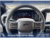 2026 Ford F-150 XLT (Stk: 26T9881) in Red Deer - Image 13 of 24