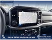 2026 Ford F-150 XLT (Stk: 26T9881) in Red Deer - Image 18 of 24