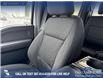 2026 Ford F-150 XLT (Stk: 26T9881) in Red Deer - Image 19 of 24
