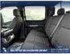 2026 Ford F-150 XLT (Stk: 26T9881) in Red Deer - Image 22 of 24